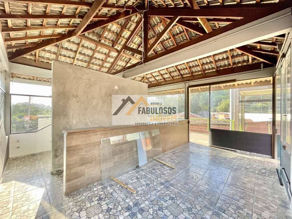 Prédio Inteiro, 845 m² - Foto 46