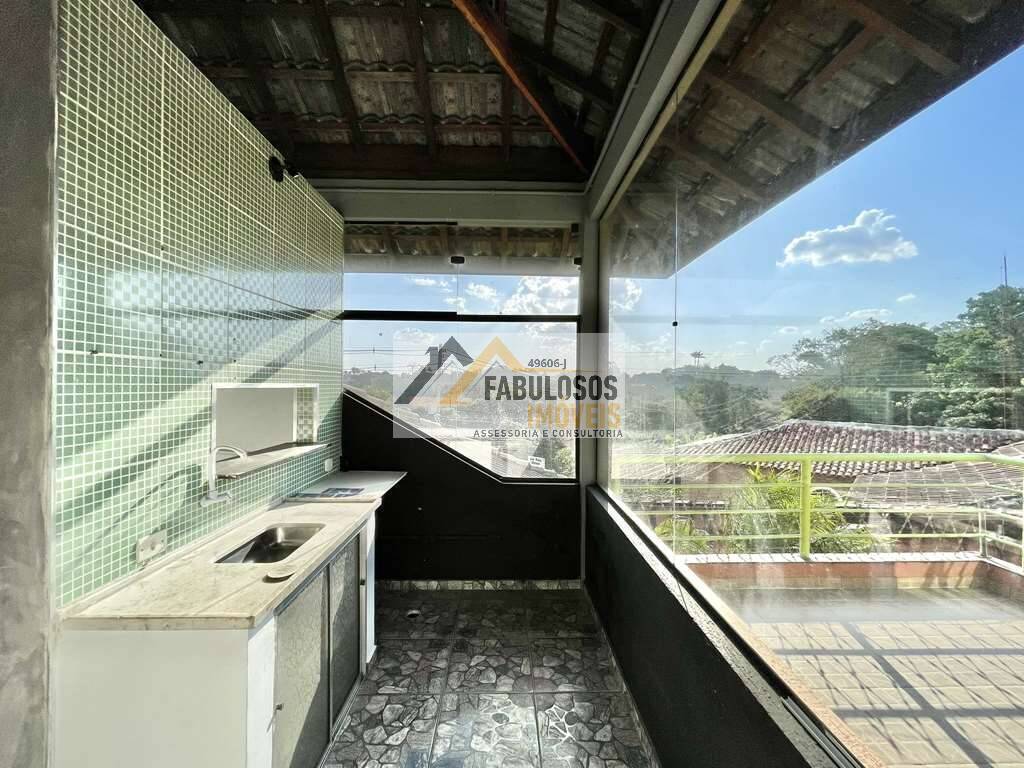 Prédio Inteiro, 845 m² - Foto 47