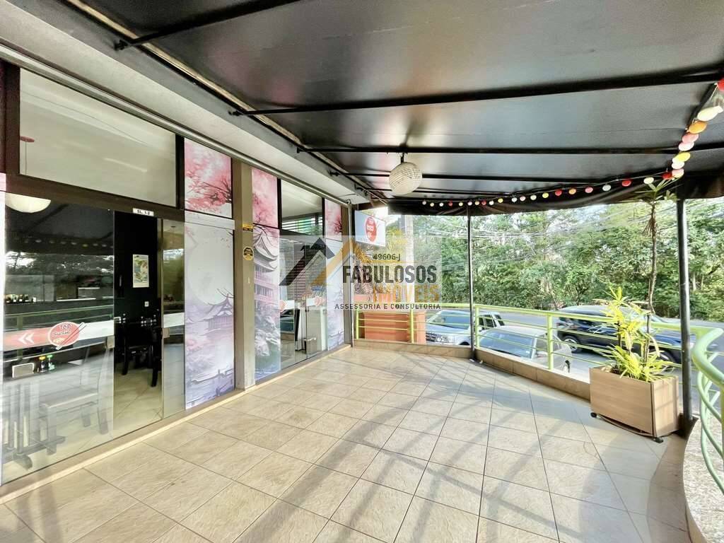 Prédio Inteiro, 845 m² - Foto 48