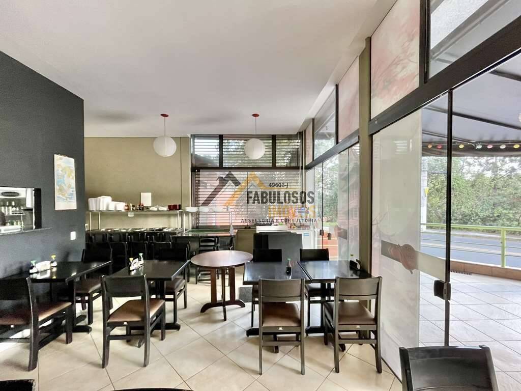 Prédio Inteiro, 845 m² - Foto 49