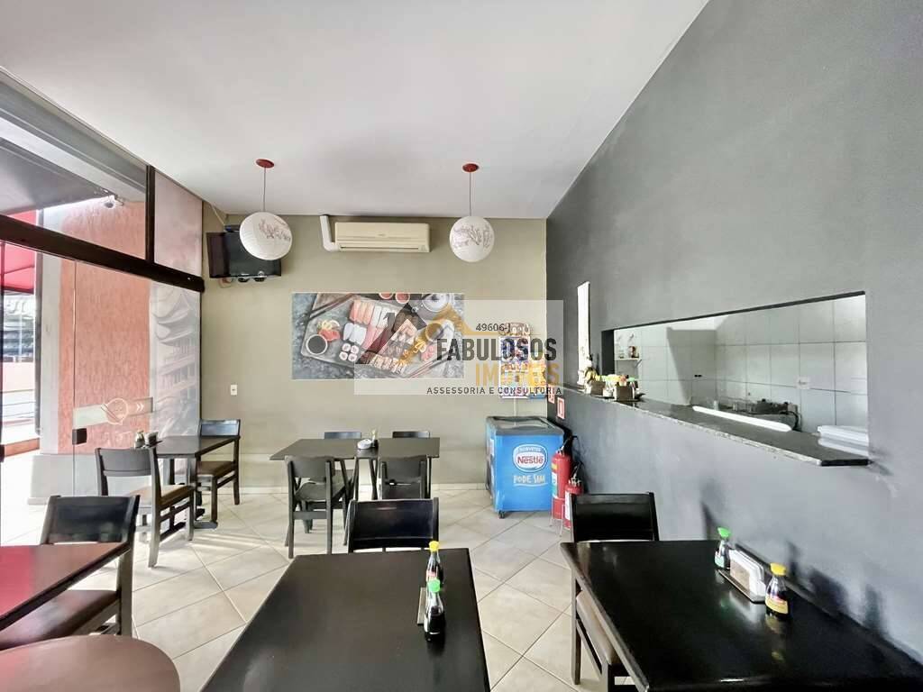 Prédio Inteiro, 845 m² - Foto 50