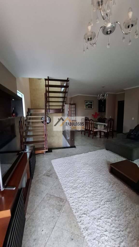 Casa, 3 quartos, 339 m² - Foto 11