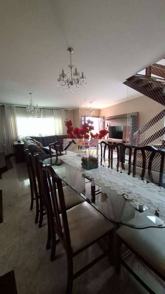 Casa, 3 quartos, 339 m² - Foto 12