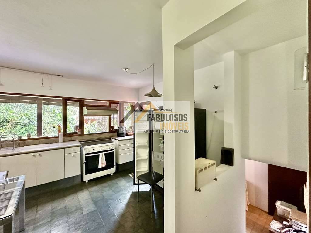 Casa de Condomínio, 4 quartos - Foto 20