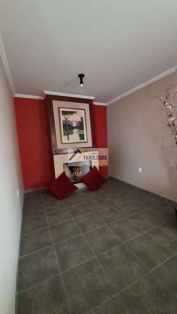 Casa, 3 quartos, 339 m² - Foto 13
