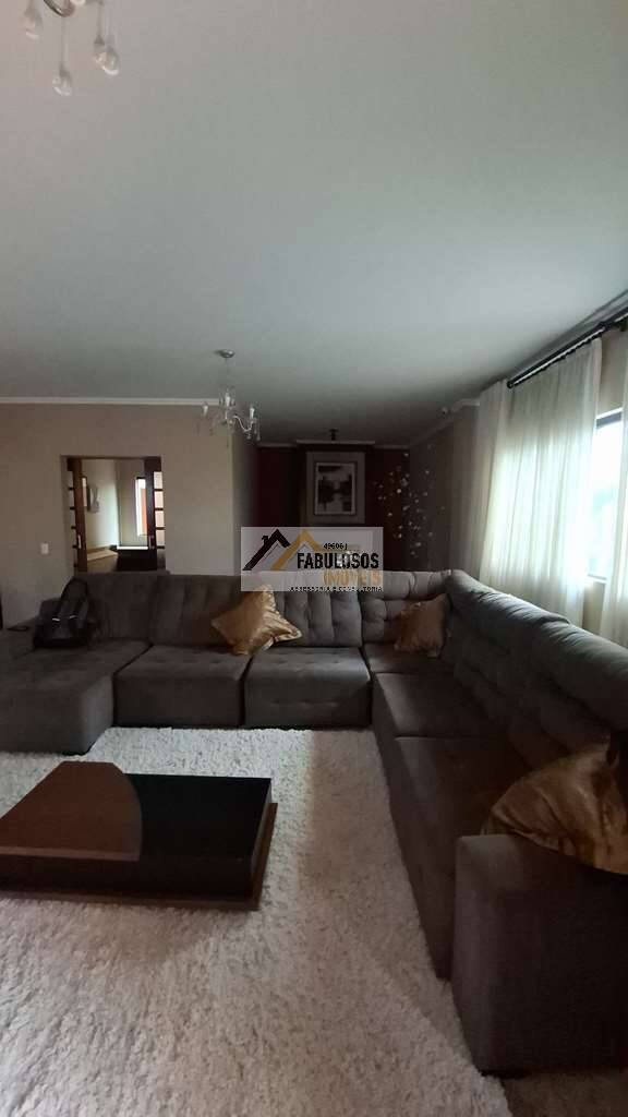 Casa, 3 quartos, 339 m² - Foto 14