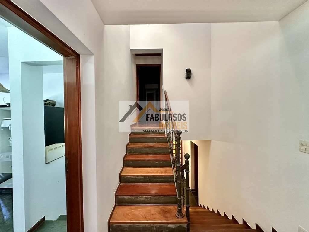 Casa de Condomínio, 4 quartos - Foto 40