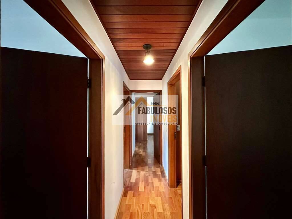 Casa de Condomínio, 4 quartos - Foto 41