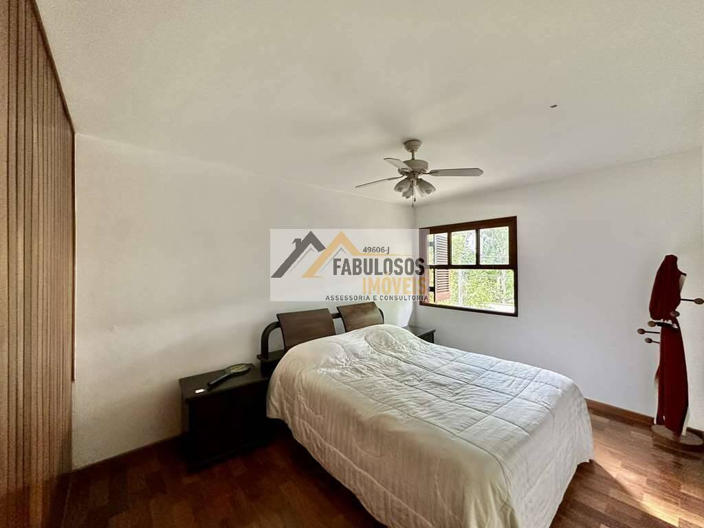 Casa de Condomínio, 4 quartos - Foto 42
