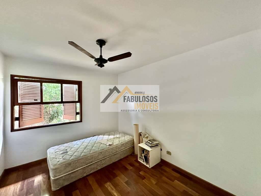 Casa de Condomínio, 4 quartos - Foto 46
