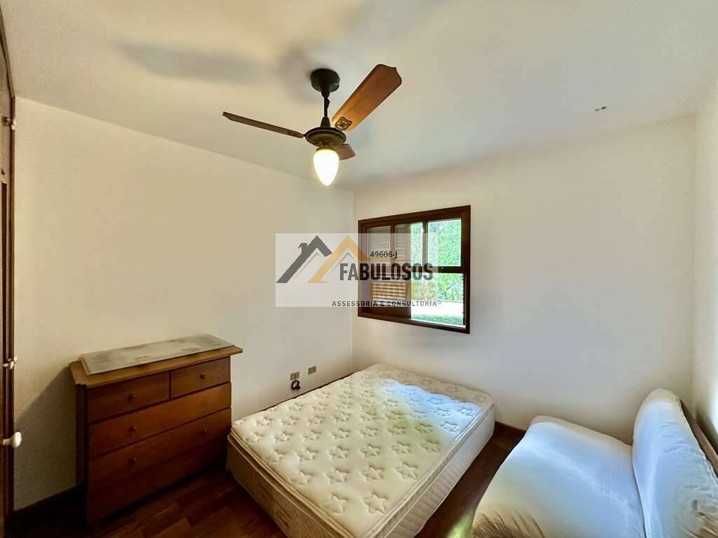 Casa de Condomínio, 4 quartos - Foto 47