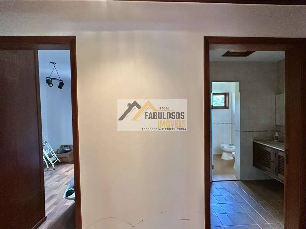 Casa de Condomínio, 4 quartos - Foto 48