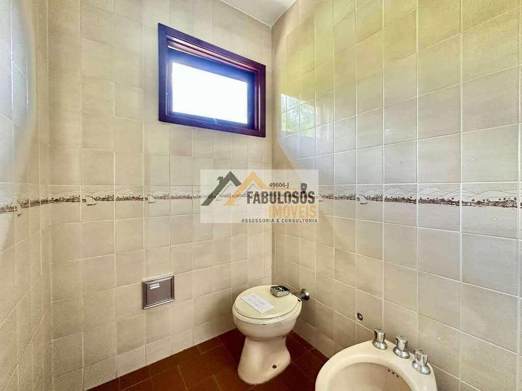Casa de Condomínio, 4 quartos - Foto 51