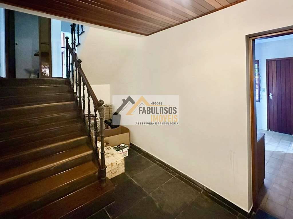 Casa de Condomínio, 4 quartos - Foto 52