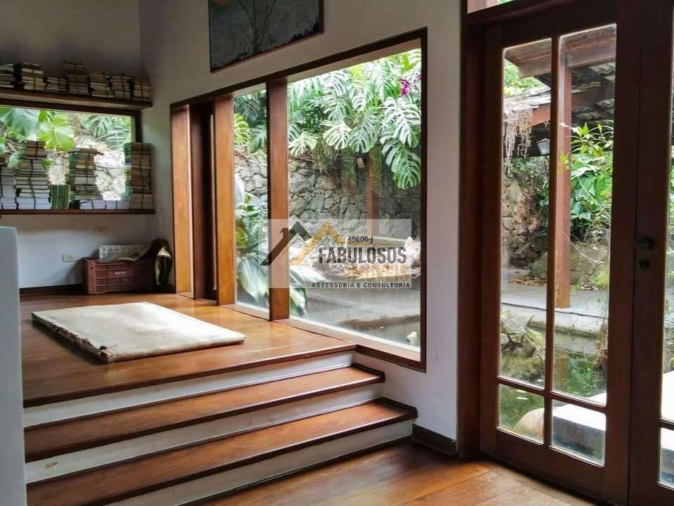 Casa de Condomínio, 4 quartos - Foto 16