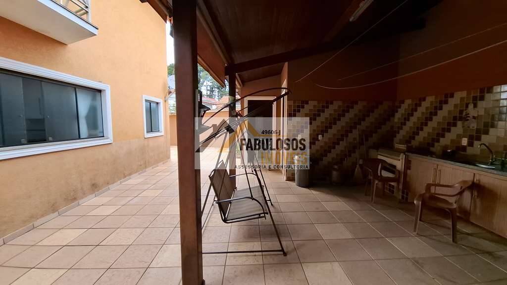 Casa, 3 quartos, 339 m² - Foto 17