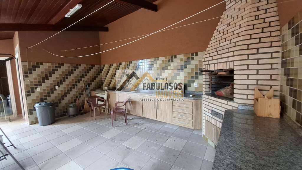 Casa, 3 quartos, 339 m² - Foto 18