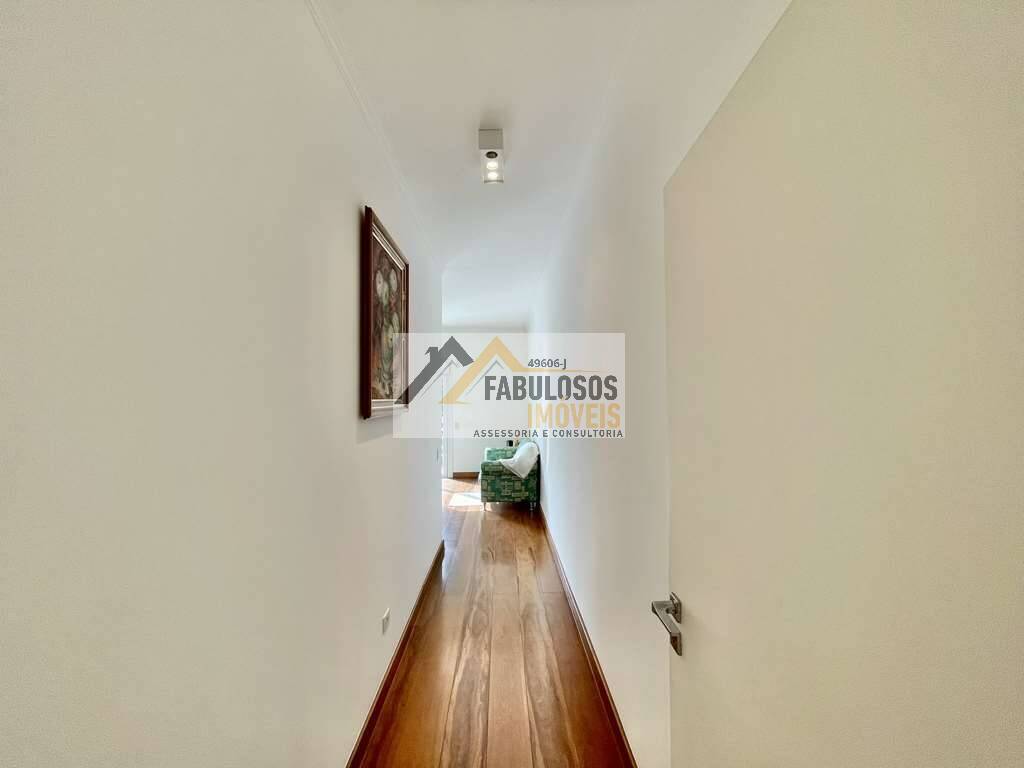 Casa de Condomínio, 4 quartos - Foto 29
