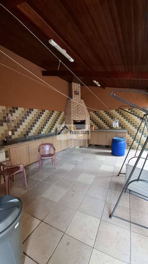 Casa, 3 quartos, 339 m² - Foto 19