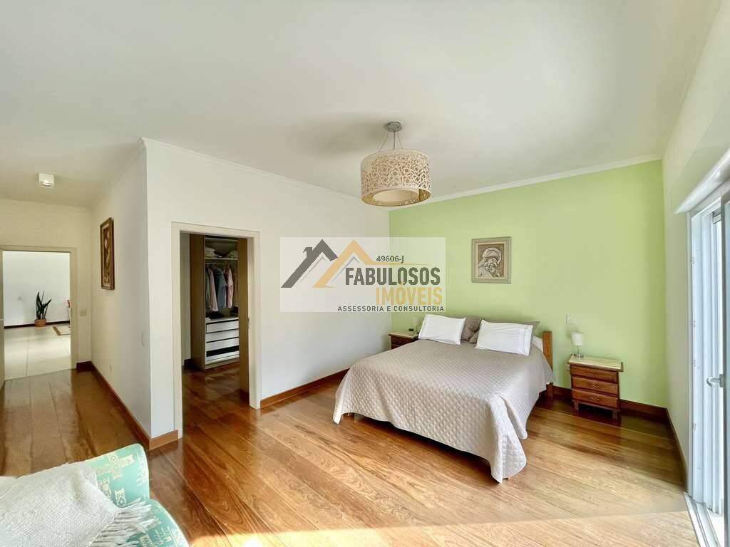 Casa de Condomínio, 4 quartos - Foto 30