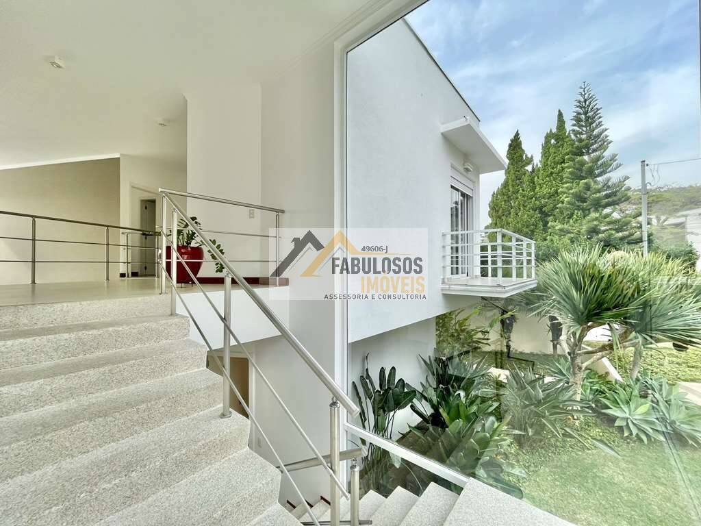 Casa de Condomínio, 4 quartos - Foto 38