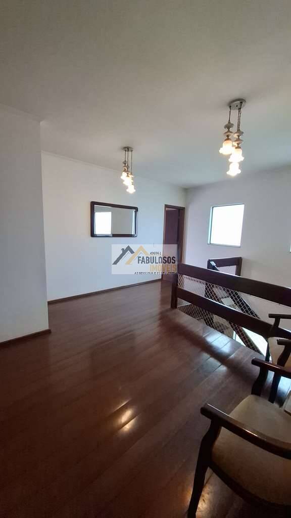 Casa, 3 quartos, 339 m² - Foto 20