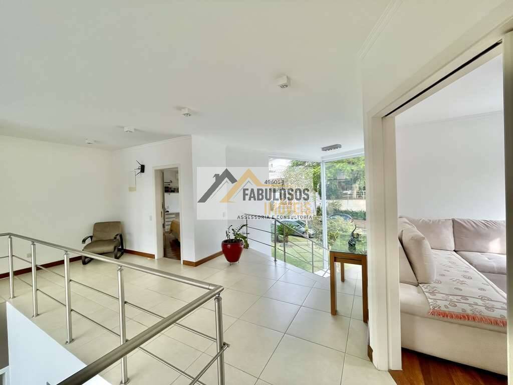 Casa de Condomínio, 4 quartos - Foto 53