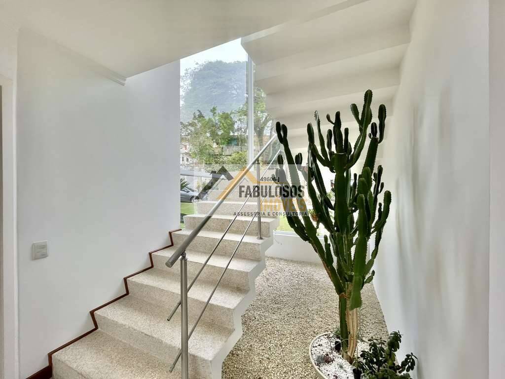 Casa de Condomínio, 4 quartos - Foto 59