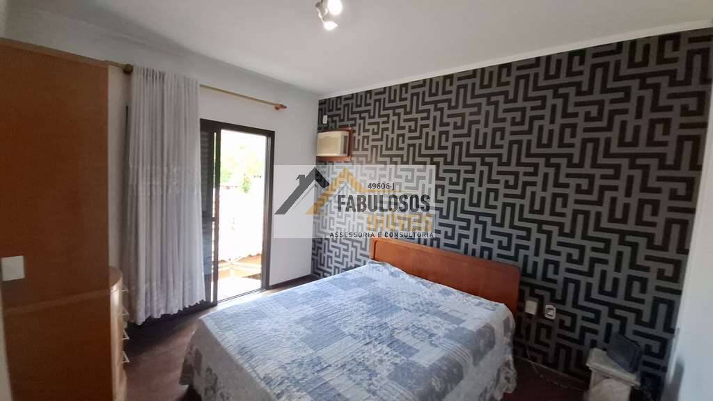 Casa, 3 quartos, 339 m² - Foto 22
