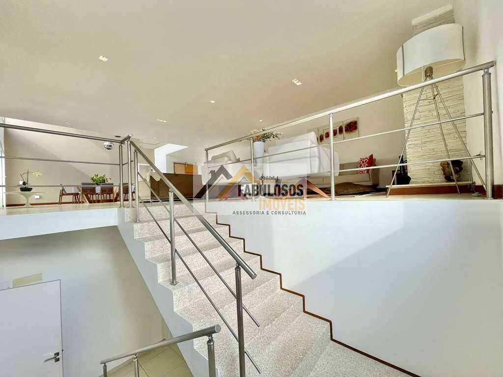 Casa de Condomínio, 4 quartos - Foto 60