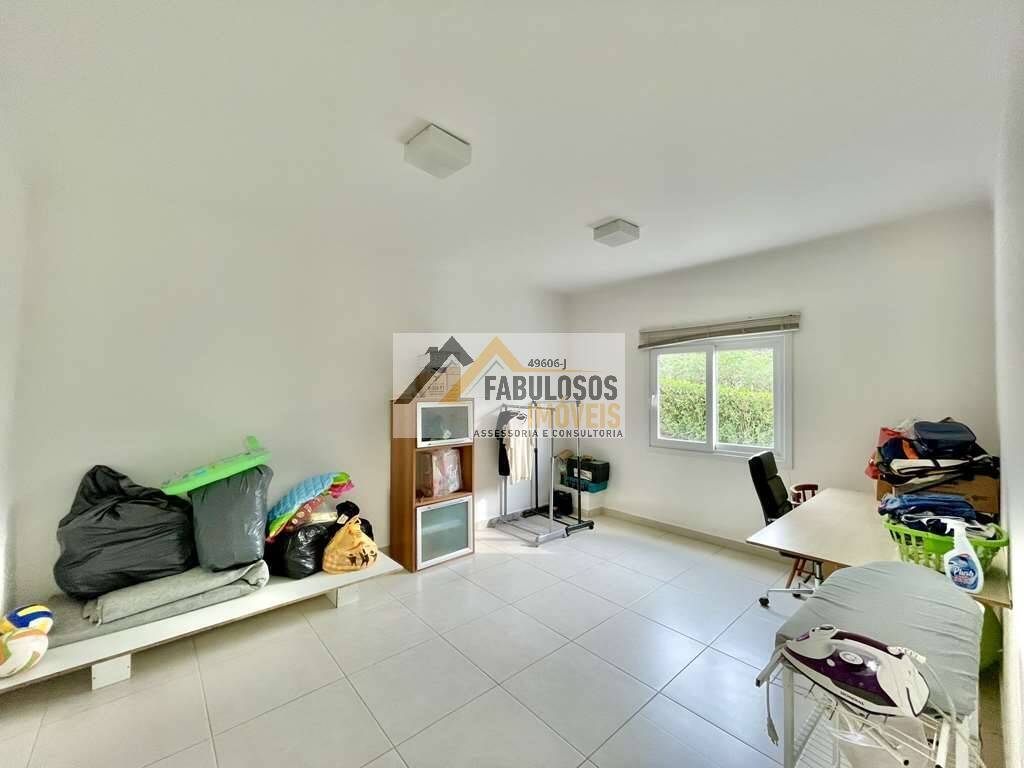 Casa de Condomínio, 4 quartos - Foto 62