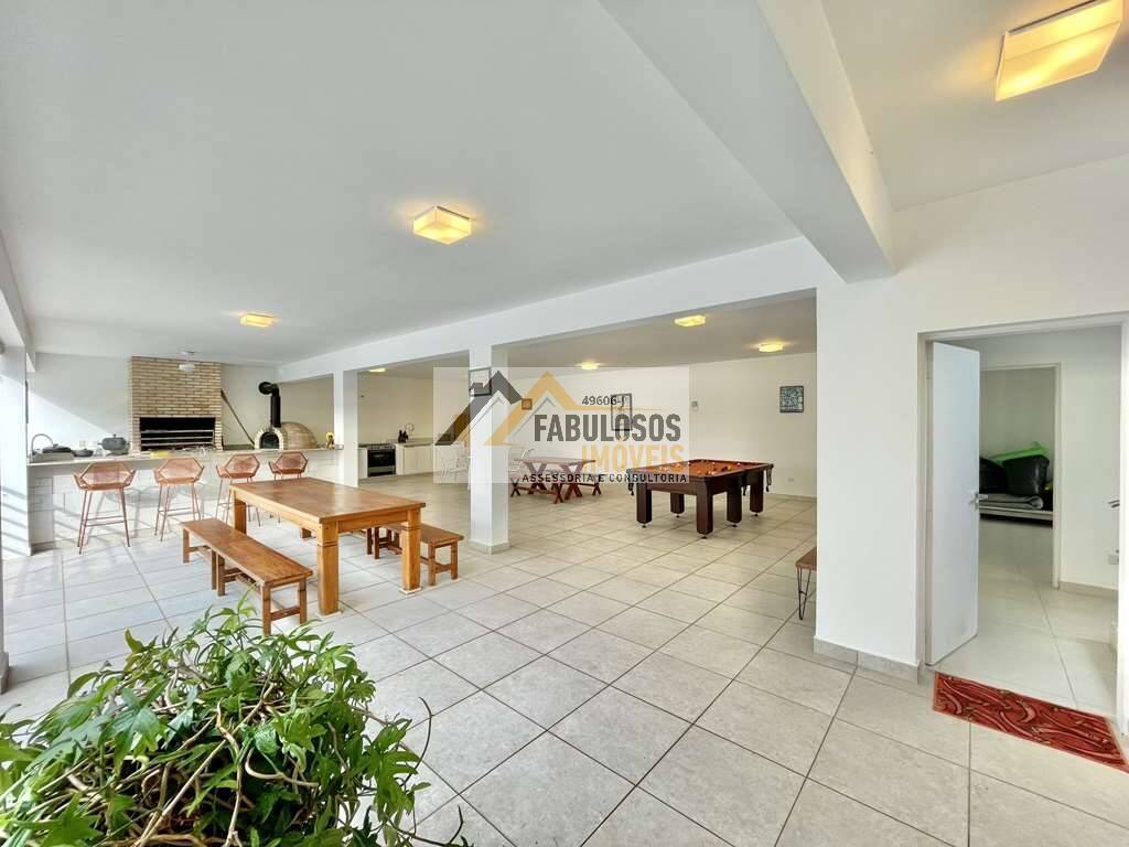 Casa de Condomínio, 4 quartos - Foto 64