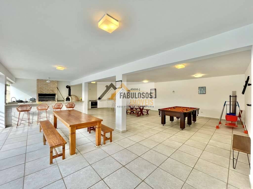 Casa de Condomínio, 4 quartos - Foto 65