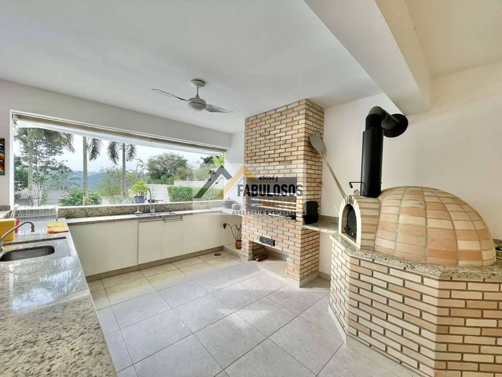 Casa de Condomínio, 4 quartos - Foto 67