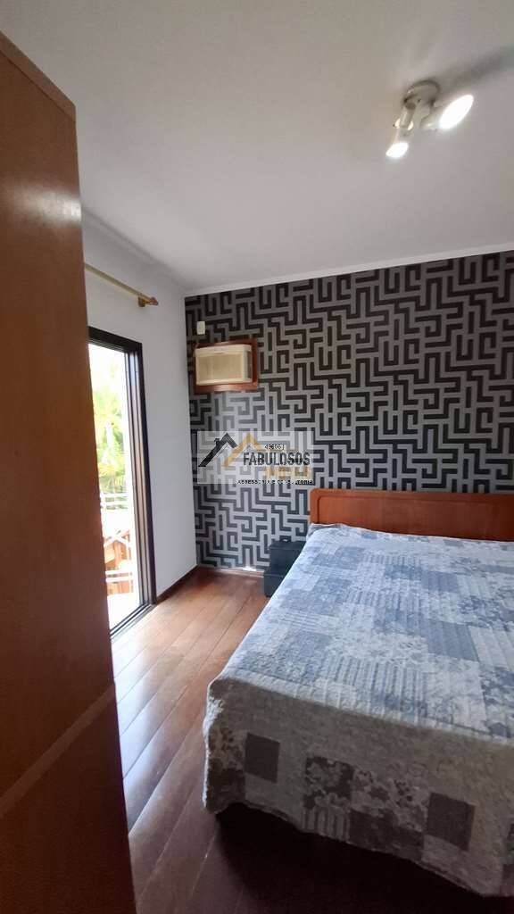 Casa, 3 quartos, 339 m² - Foto 23