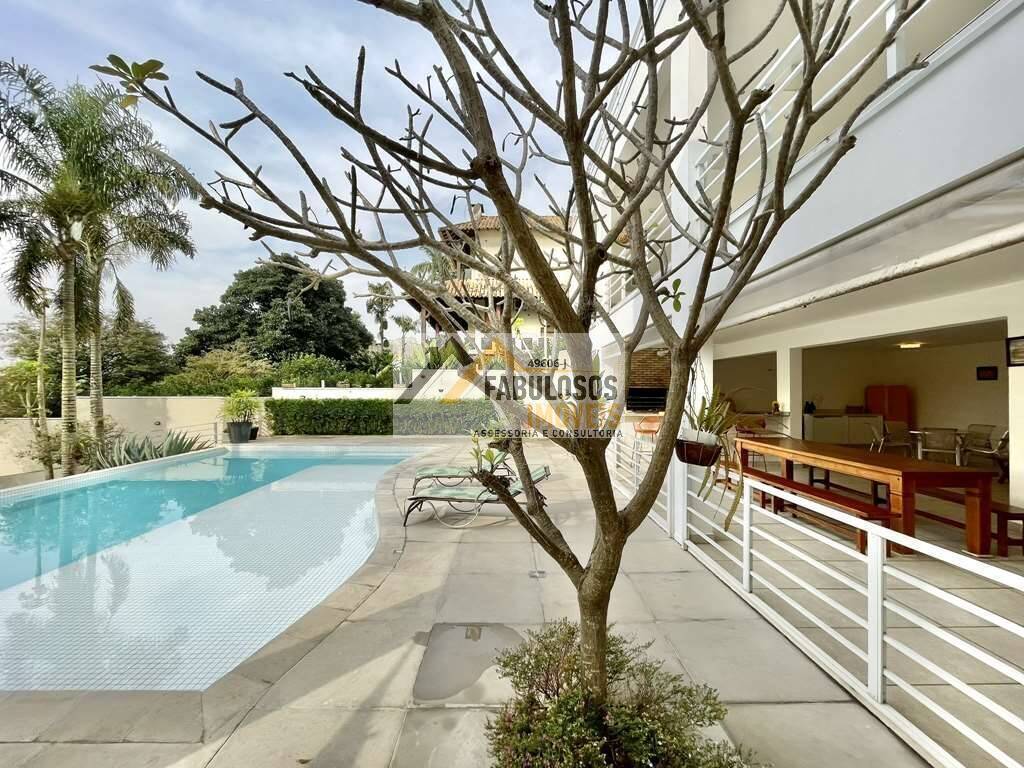 Casa de Condomínio, 4 quartos - Foto 71