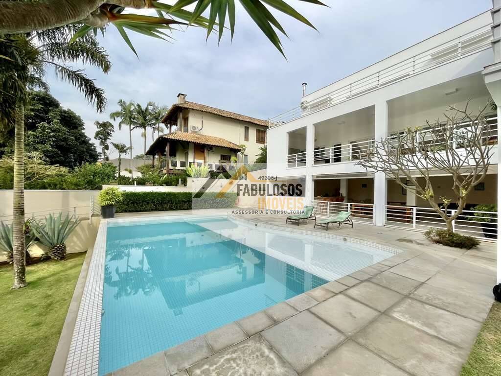 Casa de Condomínio, 4 quartos - Foto 72