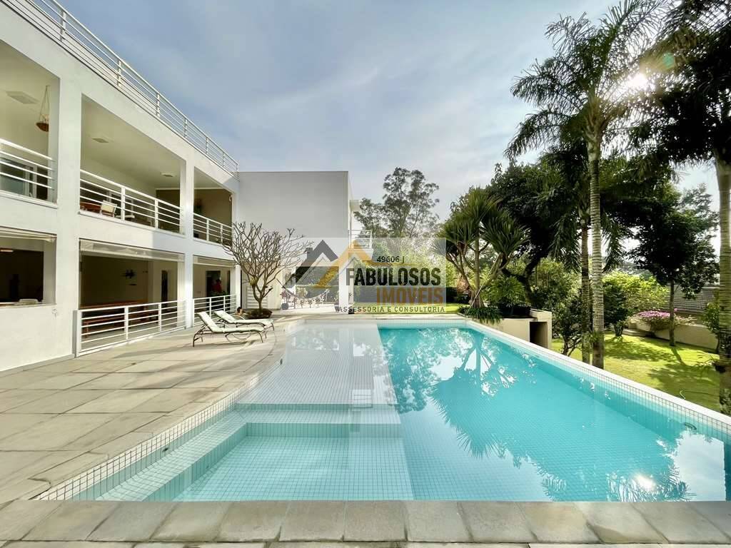 Casa de Condomínio, 4 quartos - Foto 75