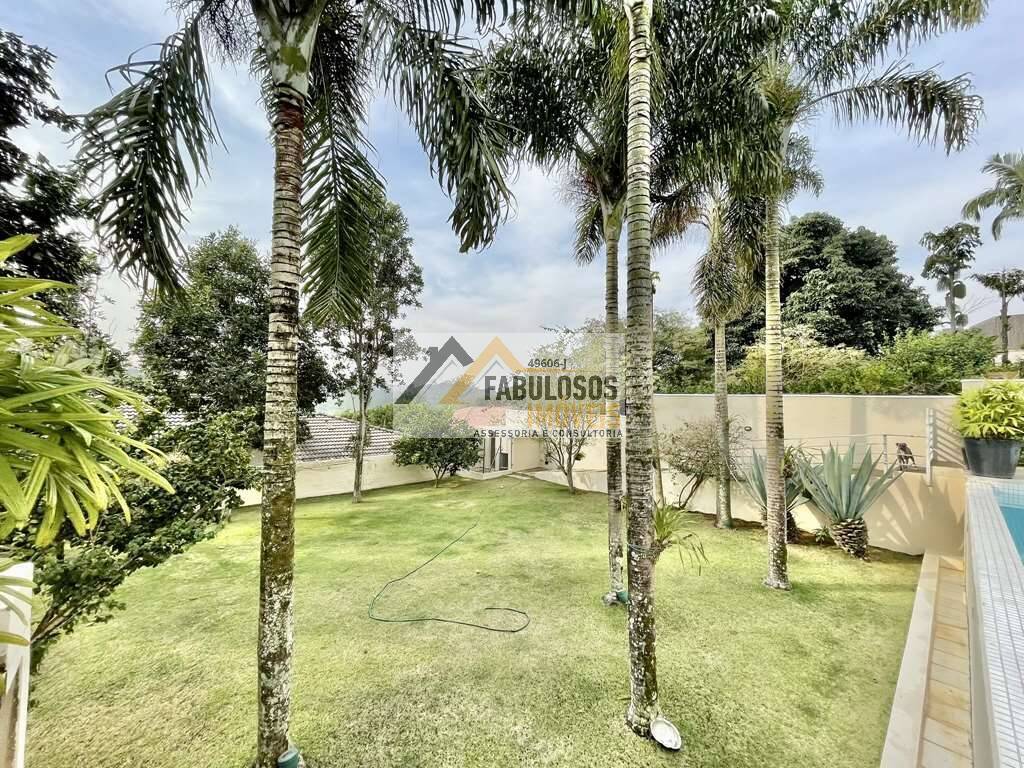 Casa de Condomínio, 4 quartos - Foto 77