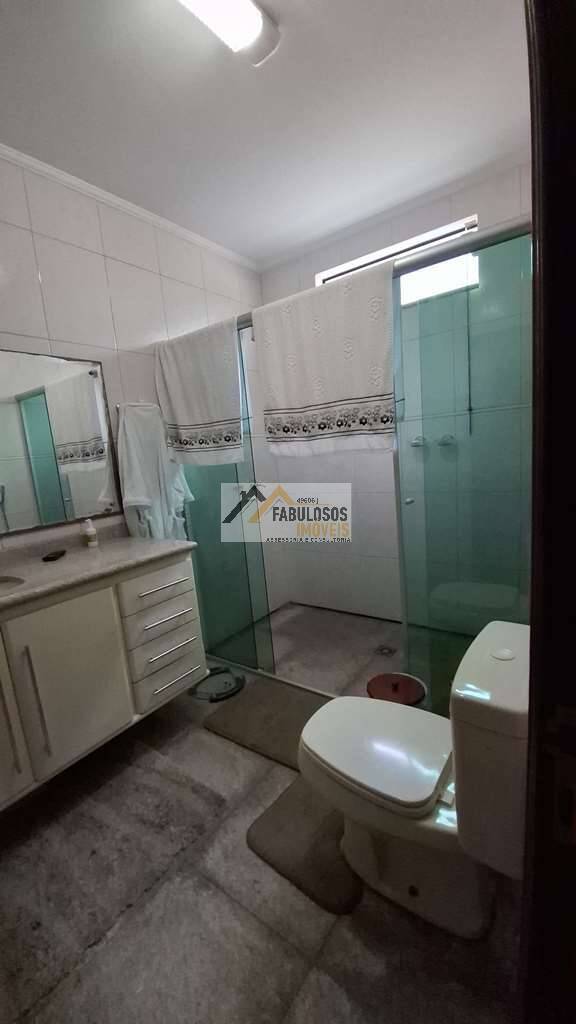 Casa, 3 quartos, 339 m² - Foto 24