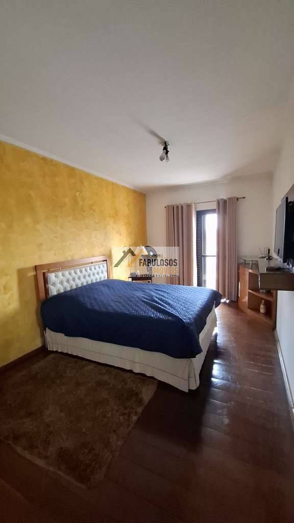 Casa, 3 quartos, 339 m² - Foto 25