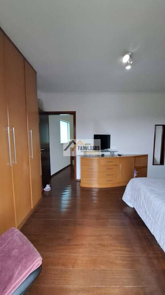 Casa, 3 quartos, 339 m² - Foto 26