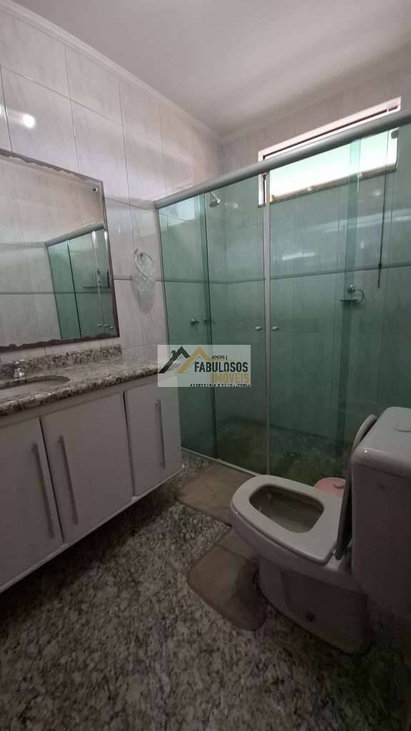 Casa, 3 quartos, 339 m² - Foto 27