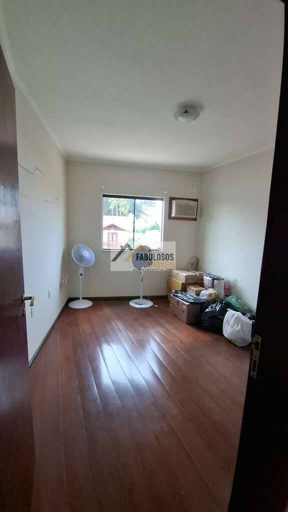 Casa, 3 quartos, 339 m² - Foto 28