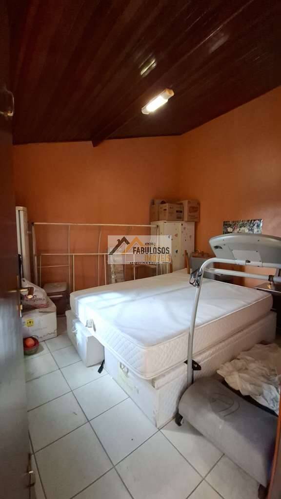 Casa, 3 quartos, 339 m² - Foto 29