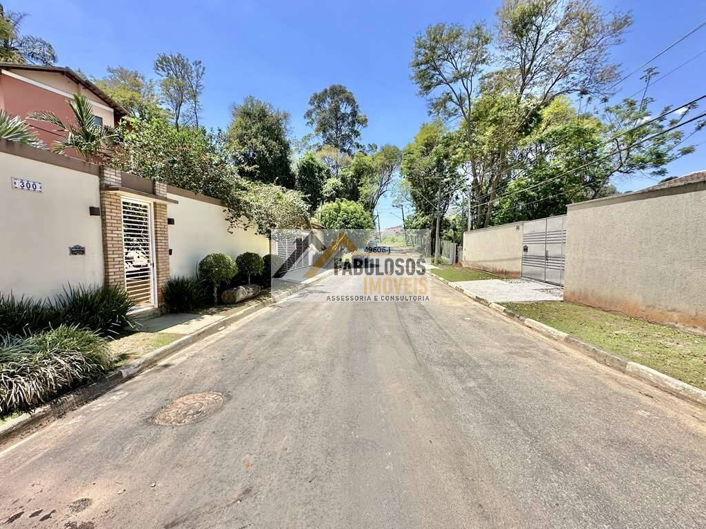 Casa, 4 quartos, 483 m² - Foto 7