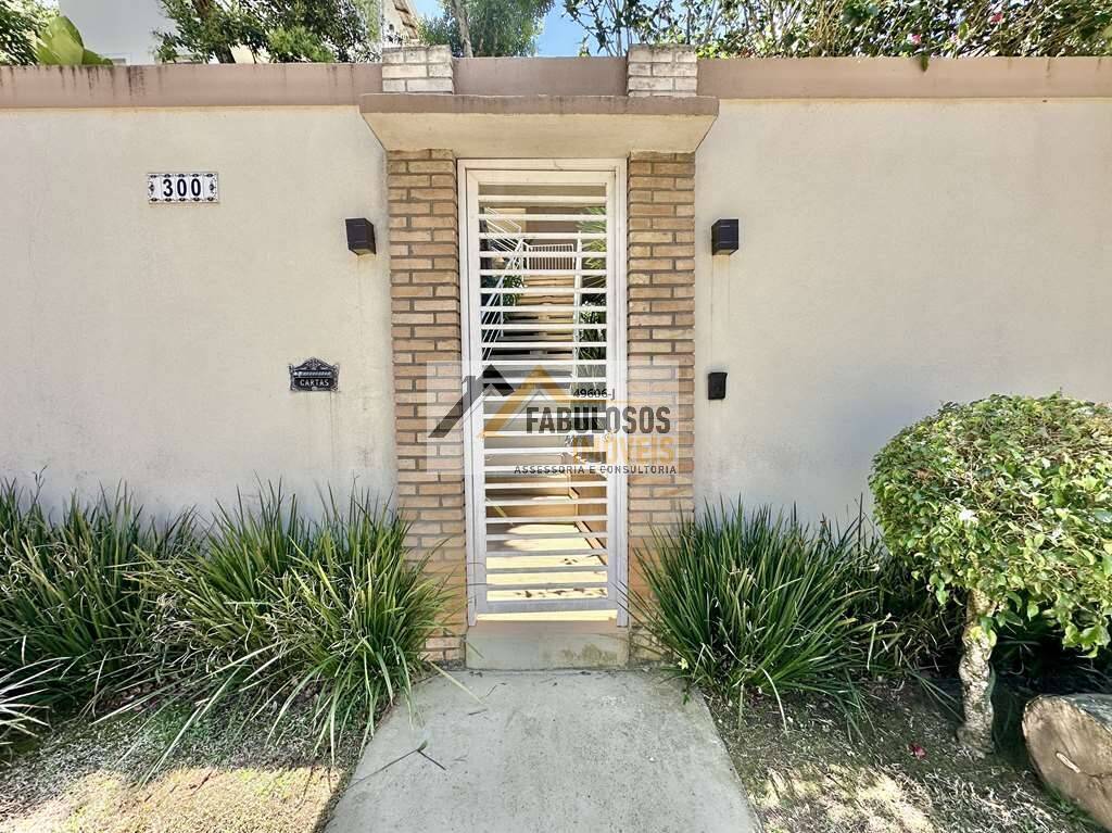 Casa, 4 quartos, 483 m² - Foto 8