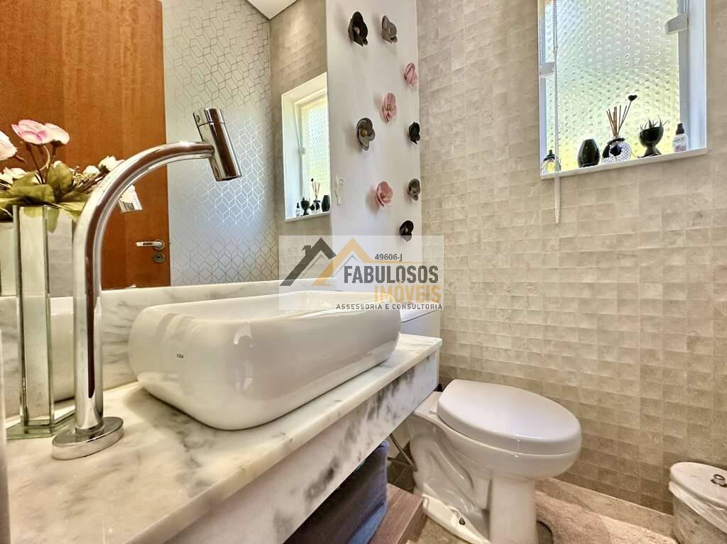 Casa, 4 quartos, 483 m² - Foto 18