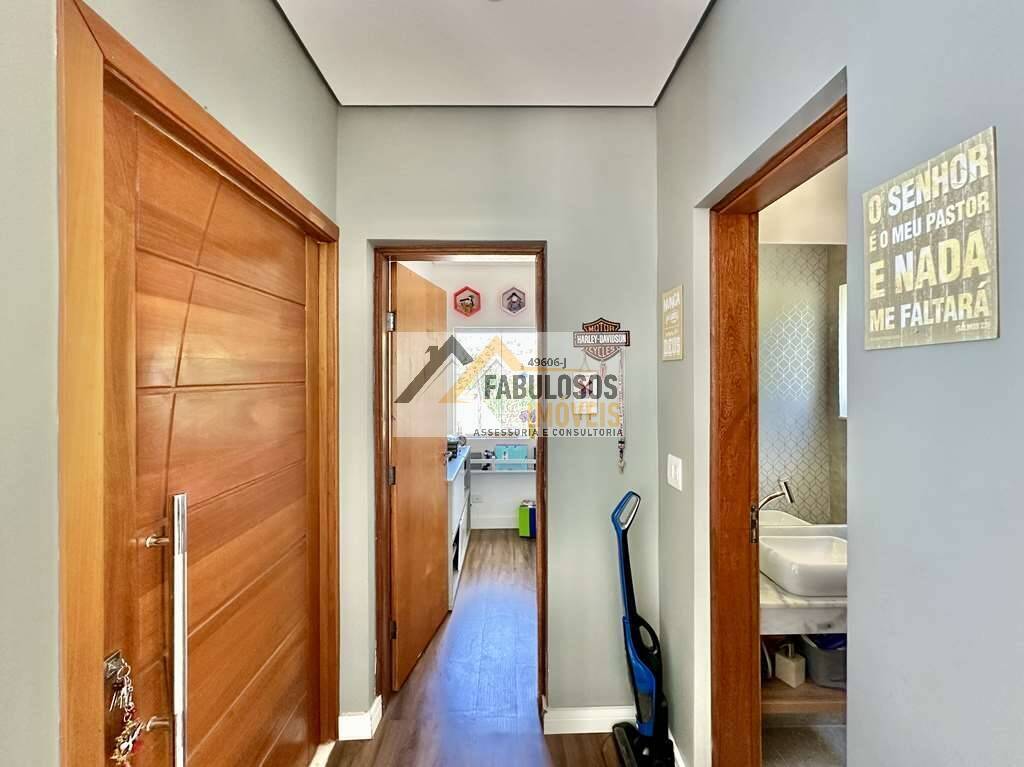 Casa, 4 quartos, 483 m² - Foto 19