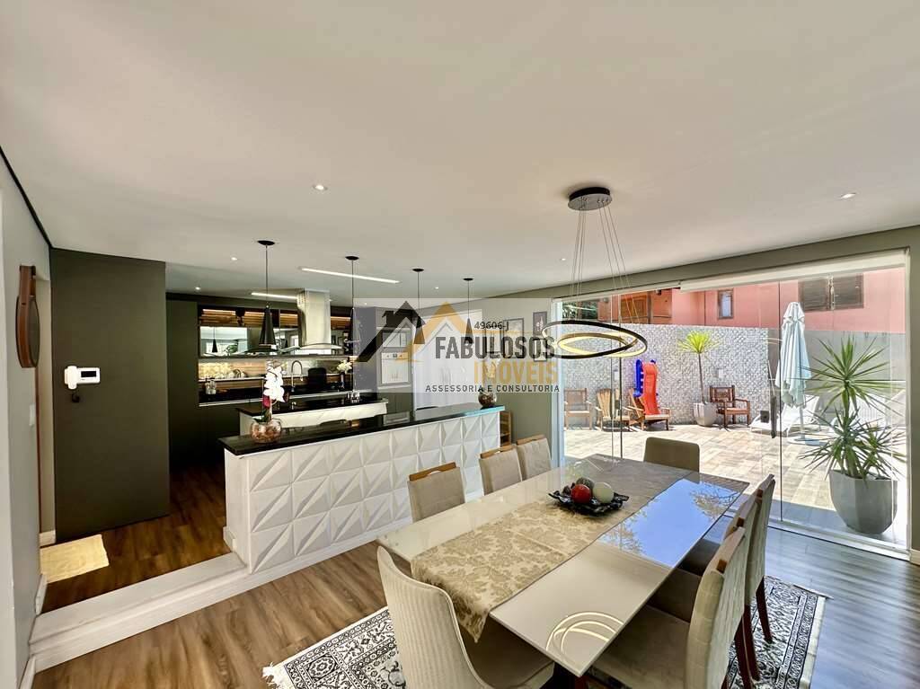 Casa, 4 quartos, 483 m² - Foto 27